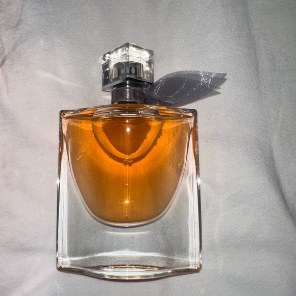 Lancôme La vie est belle EDP - Picture 2 of 2